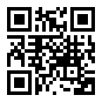 孟加拉达卡汽车配件展览会微信分享