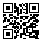 柬埔寨金边酒店用品展览会微信分享