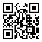 马来西亚新能源车展览会微信分享