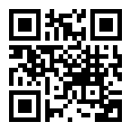 英国伦敦清洁用品展览会微信分享