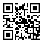 英国曼彻斯特清洁用品展览会微信分享