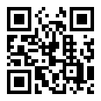 缅甸仰光实验室展览会微信分享