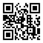 墨西哥玻璃展览会微信分享