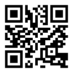 阿联酋迪拜电子烟展览会微信分享