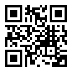 俄罗斯莫斯科表面处理展览会微信分享