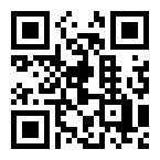 意大利米兰琳琅沛丽皮革展览会微信分享