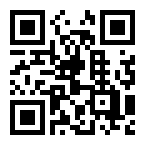 中国台湾美容保健展览会微信分享