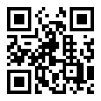 巴基斯坦塑料、包装及印刷展览会微信分享