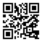 俄罗斯圣彼得堡空调暖通展览会微信分享