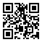 美国奥兰多印刷展览会微信分享