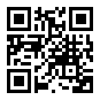 印度孟买印刷展览会微信分享