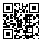 巴基斯坦医疗展览会微信分享