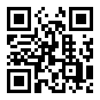 巴基斯坦五金展览会微信分享