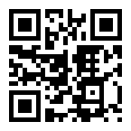 越南电梯展览会微信分享