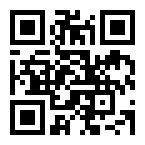 泰国曼谷咖啡展览会微信分享