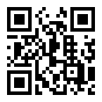 印尼雅加达电子元器件展览会微信分享