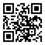 上海压缩机及设备展览会微信分享