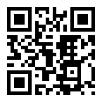 亚洲国际游戏展览会微信分享