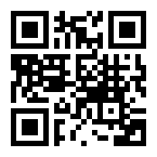 巴基斯坦太阳能风能展览会微信分享