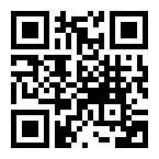 巴基斯坦礼品及文具展览会微信分享