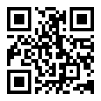 意大利米兰旅游展览会微信分享