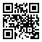 巴西圣保罗工业展览会微信分享