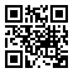 泰国果蔬展览会微信分享