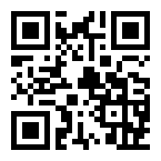 巴基斯坦泵阀展览会微信分享