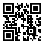 北京视听集成设备与技术展览会微信分享