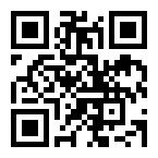 巴基斯坦水处理展览会微信分享