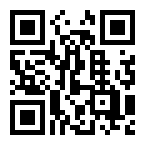 非洲制药展览会微信分享