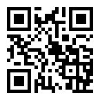 俄罗斯莫斯科潜水展览会微信分享