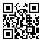 美国零售展览会微信分享