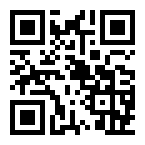 德国多特蒙德泵阀展览会微信分享