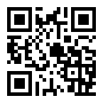 英国伯明翰客车展览会微信分享