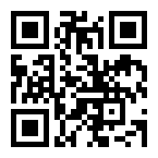 美国拉斯维加斯无人机展览会微信分享