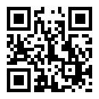 美国拉斯维加斯无人机展览会微信分享