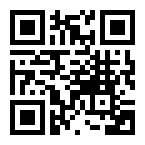 英国伦敦保健食品及原料展览会微信分享