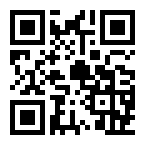 西班牙清洁用品展览会微信分享