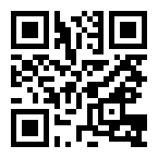 美国地理测绘展览会微信分享