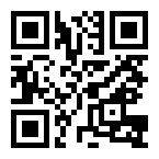 英国伦敦地理测绘展览会微信分享