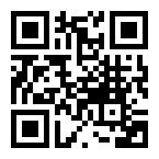 美国新奥尔良海事展览会微信分享
