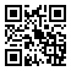 美国体育健身用品展览会微信分享