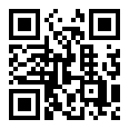 美国电池储能展览会微信分享