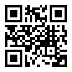 马来西亚能源及太阳能光伏展览会微信分享