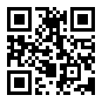 马来西亚照明展览会微信分享