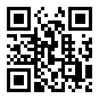 马来西亚建材及装饰展览会微信分享