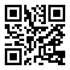 英国伦敦贴牌及自有品牌展览会微信分享