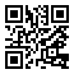 阿联酋迪拜摩托车展览会微信分享