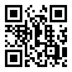 中国零售业博览会微信分享